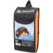 HQ Kites Symphony Beach III 1.3 Stunt Kite 51 - Flame Color - Outdoor Fun for Ages 8 - Buy Online on GoSupps.com