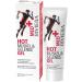 Riviera Med+ Hot Muscle & Joints Gel - Fast Relief for Pain & Discomfort | Buy Internationally - Buy Online on GoSupps.com