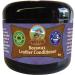 Paul's Pail All Natural Beeswax Leather Conditioner | Genuine Leather Restorer and Protector - Buy Online on GoSupps.com