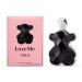 Tous Love Me Onyx for Women - 3 oz Parfum Spray Fresh 3 Fl Oz (Pack of 1) - Buy Online on GoSupps.com