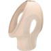 ANYURAN Anti Snore Chin Strap | Adjustable Snoring Solution | Stop Snoring Chin Strap with V Shaped Mask | Chin UP Face Lifting Belt - Medium - Buy Online on GoSupps.com