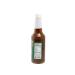 Melissa Cookston Woo Woo Sauce 10 fl oz - Worcestershire Sauce with Seasonings & Herbs - Buy Online on GoSupps.com