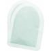 Thermopad Toe Warmer - Instant Heat for Cold Feet | Shop Internationally - Buy Online on GoSupps.com