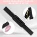 9PC Cat Eye Nail Magnet Set | Strong Suction Gel Polish & Nail Accessories | Perfect for Stunning Nail Art - Buy Online on GoSupps.com