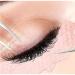 Buy 5 Rolls Non-Fluff Beauty Eyelash Tape - Microporous Breathable Eyelash Extension Tape Pads (Pink) for Flawless Extensions - Buy Online on GoSupps.com