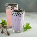 Buy 3:15 PM Taro Bubble Tea - Premium Instant Taro Milk Tea 210g Pack - Delicious & Authentic Flavor - International Shipping Available - Buy Online on GoSupps.com