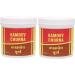 Kamdev Churna Lot de 2 paquets de churna 100 g