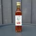 Wharfe Valley Cold Pressed Rapeseed Oil 'The Sizzler' 250ml - Premium Quality Oil - Buy Online on GoSupps.com