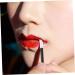 200pcs Cotton Swab Makeup Brush Set - Practical Lip Brush & Makeup Accessories for Beauty Tools - Buy Online on GoSupps.com