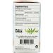 California Poppy: Natural Pain Relief Supplement - 100% Organic | [Brand Name] - Buy Online on GoSupps.com