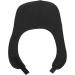 Buy Waterproof Tracheostomy Shower Cover | Adjustable Stoma Protection & Breathable Neck Cover for Ears | International Shipping Available - Buy Online on GoSupps.com