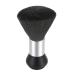 Neck Duster Brush Hair Cutting Kit - Professional Black Hair Salon Tool for Precision Grooming - International Shipping Available - Buy Online on GoSupps.com