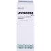 Crotassmitex Lotio 200 ml