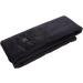 Fuzhui USB-Heated Neck Scarf with Intelligent Temperature Control - Washable Neck Warmer for Skiing Camping & Hunting (Black) - International Shipping Available - Buy Online on GoSupps.com