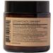 Cordyceps Mushroom Extract Powder by Bloomable I Energy & Endurance I Fruiting Body 4:1 Extract (50 grams) - Buy Online on GoSupps.com