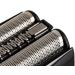 70B Shaving Head Replacement for Braun Series 7 | Compatible with 790cc 760cc 750cc 720 | Fast International Shipping - Buy Online on GoSupps.com