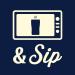 Swanson Sipping Bone Broth Chicken 10.75oz - Pack of 8 Cups - Buy Online on GoSupps.com