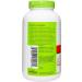 NutriBiotic 100% Pure Vitamin C - Ascorbic Acid 16 oz | Strengthen Immunity - Buy Online on GoSupps.com