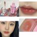 3Pcs Watery Lip Gloss Set | Long-lasting Moisturizing Liquid Lipstick | Vivid Color & Glossy Finish | Waterproof Plump Lip Stain - Buy Now - Buy Online on GoSupps.com