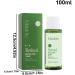 Brightening Face Toner | Reduce Fine Lines Moisturizing Skin Toning Essence | Brighten Skin Essence Refreshing and Hydrating Skincare Products - Buy Online on GoSupps.com