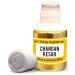 Parag Fragrances Chandan Kesar Attar 5ml (Alcohol Free Long Lasting Attar For Men or Religious Use) Traditional Bhapka Processed Attar/Made in India