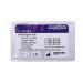 25MM Endodontic X-TWO S NITI Engine File for Root Canal - Assorted Sizes - Buy Online on GoSupps.com