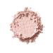 NYX Prismatic Eye Shadow PS04 - Girl Talk | NYX Cosmetics - Buy Online on GoSupps.com