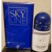 New Sky Line fragancia EDT 3.4 Fl and roll-on 3 oz Special introduction