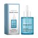 For curly hair 30 ml drops for scalp and density | For hair growth to moisturize prevent breakage loss and thinning promotes thickness for women