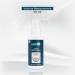 HairMD S rum barbe clinique 50 ml - Buy Online on GoSupps.com