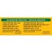 Pedigree Breathbuster Biscuit Adult Dog Treats for Small Dogs 500g Pouch 500 g (Pack of 1) Small - Buy Online on GoSupps.com
