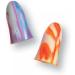 Moldex Spark Plugs 7800 - 500 Loose Pairs Earplugs for Hearing Protection | Wadle-Shop - International Shipping Available - Buy Online on GoSupps.com