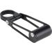 Minoura Handlebar Adapter Smartphone Space Grip CS 500 Universal Bike Holder for Smartphones | Quality Cycling Accessories - Buy Online on GoSupps.com