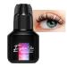 Buy Professional Eyelash Glue - Extra Strong Latex-Free Semi-Permanent for Extensions | 10ML | Fast International Shipping - Buy Online on GoSupps.com