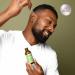 Mielle Rosemary Mint Scalp & Hair Strengthening Oil - 2 fl oz | Biotin & Essential Oils Treatment - Buy Online on GoSupps.com