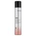 Joico Heat Hero Glossing Thermal Protector | For Most Hair Types | Protect Against Heat & Humidity | Protect Against Pollution & Harmful UV | Reduce Split Ends | Boost Shine | Paraben & Sulfate Free 5.1 Fl Oz (Pack of 1)