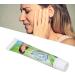 0.7oz Tinnitus Relief Cream - Plant Extract Treatment for Ear Ringing & Hearing Loss | Men & Women Health Care - Buy Online on GoSupps.com