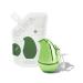 OLIKA Ultra Hydrating Hand Sanitizer Essential Set  Strong