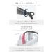 Areti Tokyo Flat Iron Hair Straightener 0.78 Inch 20mm with Shakudou Plates & Adjustable Temperature i2091SD - Perfect for Straightening & Curls - Buy Online on GoSupps.com