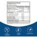 Kenkoderm Psoriasis Scalp Treatment & Multivitamin Bundle - Buy Online on GoSupps.com
