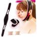 minkissy Neck Cheek Facial Slimming Strap Cheek Slimming Lift up Belt Thin Strap Lift Belt Strap Lifter The - Buy Online on GoSupps.com