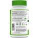 Hyperbiotics PRO-15: Advanced Strength Probiotic with Kiwifruit - 15 Billion CFU, 60 Time-Release Tablets - Buy Online on GoSupps.com