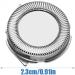 T tes De Rechange For Rasoir Philips 2/4/6 Pi ces 550 S520 S510 SH30/5 S5000 Accessoires For T tes De Rasoir Humides Et S ches(4pcs) - Buy Online on GoSupps.com