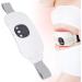Buy EMS Waist Massage Belts & Menstruation Heating Pillows - Thermostatic Hot Compress Massager for Uterus Relief | Shop Internationally - Buy Online on GoSupps.com