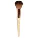 So Eco Cosmetic Brushes - Eco-Friendly Sustainable Beauty Tools for Flawless Makeup - Buy Online on GoSupps.com