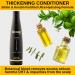 Revivogen Conditioner 360ml - Enhance Hair Health | International Shipping Available - Buy Online on GoSupps.com