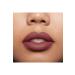 stila Stay All Day Liquid Lipstick 0.10 fl. oz. - Palermo | Long-lasting Matte Lip Color - Buy Online on GoSupps.com