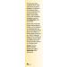 KOPP Vital Q10 Ubiquinol Spray 50 ml | Original Kaneka | GMO-free & Gluten-free | Best Ubiquinol Supplement - Buy Online on GoSupps.com