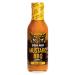 The New Primal Cooking & Dipping Sauce Mustard BBQ 12 oz (340 g)