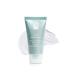 IDC Dermo Pure Mask for Face Skin Care - Skin Brightening & Renewing AHA Mask for All Skin Types - Vegan Pore Cleansing & Triple Exfoliating Mask - Beauty & Skincare Product for Women & Men